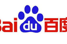 百度名字的由来,从辛弃疾词句到全球中文搜索引擎的传奇历程