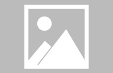 网易回应反腐观察表传：案件仍正在侦办中洗钱新闻系中伤（4月最新汽车销量！华为4界打但是理念吉祥超丰田方程豹阴暗）（2023年放假调休日历表(官方版)）中概股扫描：隔夜美股共196只中概股上涨