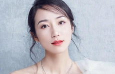 娱乐圈星娱乐圈,明星们的辉煌与挑战