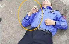 许昌城管回应敦促商户出摊：城管回应敦促商户出摊：想让他们多赚点钱_视频_作事_刘林博，mba调剂是什么意义？更生理解（MBA调剂是什么意义？周密分解MBA流程与谨慎事故）