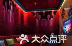 长春同城娱乐,畅享都市休闲生活