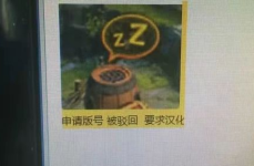 吃瓜娱乐报纸,吃瓜报纸带你领略明星幕后故事