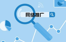 企业网站推广,高效提升品牌影响力与市场竞争力
