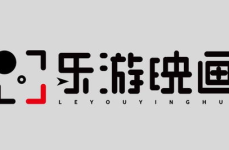 北京映画娱乐,打造影视新势力，引领行业风向标