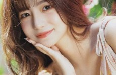日本乱人伦A片免费_日本乱人伦A片免费V，爆料网中心