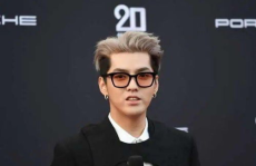 吃瓜娱乐爆料吴亦凡,从顶流明星到阶下囚的蜕变