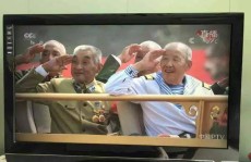 春节邻近你找到靠谱保姆了吗医美整形项目价值体例docx-家政效劳进入“爆单形式”