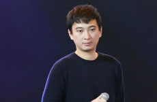 王思聪罕见发文力挺汪小菲,力挺汪小菲引发热议