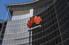 华为高调反腐任正非：最大的敌人是自己，华为反腐