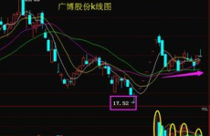 股票002103,股价上涨1.43%，涨跌额0.13元