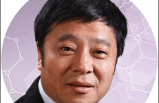 北大科学家突破日本iPS技术壁垒干细胞治愈糖尿病迈入“中国方案”时代？邓宏魁