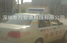 安通驾校模拟考试,实战演练，助你轻松通关