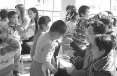 带家长娱乐活动,创意带家长娱乐活动大盘点