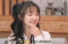 娱乐吃瓜酱的女朋友在线观看,揭秘娱乐圈幕后故事