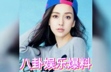 娱乐圈吃瓜的是谁,揭秘幕后真相，还原明星生活！