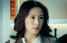 姬圈娱乐圈