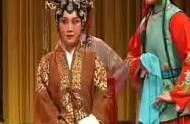 秦腔戏曲大全,千年传承的艺术瑰宝