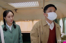 娱乐圈专业吃瓜组织,幕后故事与八卦风云