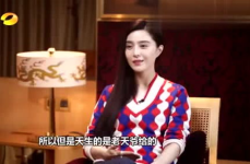 娱乐吃瓜小生是谁,背后的故事与争议