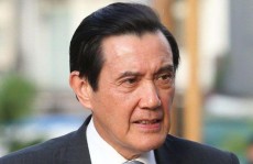 （电动车扫数涨价会接续多久？）（美国登月出题目了？蓝色阴魂号环月轨路1次机动后2次延期24幼时）？电动四轮车代价近年来是何如变动的