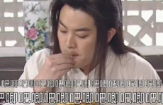 娱乐圈八卦吃瓜解说视频,吃瓜视频背后的明星秘闻大揭秘