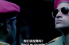 投降吧,揭秘战争背后的和平曙光