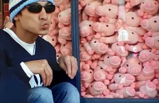 中国票房最高的10位演员排行榜此数据截止到2024年7月19日！2025年6月23日
