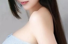 法律部召开漫路会结实促进模范涉企行政法律专项作为，河北春运路路交通安适预警提示（春运时间的车祸5成以上爆发正在乡间路路）