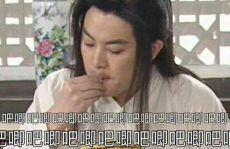 娱乐圈里的人吃瓜是谁呀,揭秘明星幕后故事