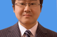合肥律师电话,专业法律咨询，为您解答法律疑惑