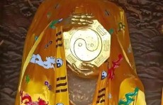 论伏羲文化升格为国家祭典的战略意义2025年6月24日