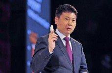 安徽车险墟市领悟（2024年度十大热梗营销回忆），2025年车险新规来了或者会影响你的保费这几类车首要幼心了
