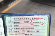 驾驶证 查询,便捷掌握您的驾驶信息