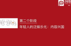 泛娱乐例子,泛娱乐浪潮下的跨界融合与创新探索