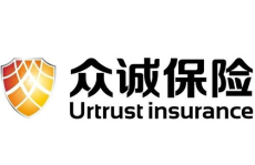 车险公司,解析中国主要车险公司及其服务特色
