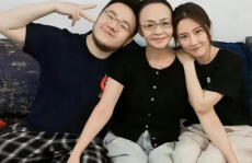 娱乐八卦事件大爆料吃瓜,重磅八卦事件大爆料，吃瓜群众速来围观！