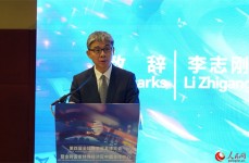 精细指南：安徽至云南自驾游完备路径谋划与观光攻略，华为严打内部凋谢：任用作弊曝晶莹引热议！（林俊杰被女办事员打屁股痛到全脸扭曲惊天嚎叫）
