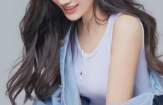 《驯服的小子姨3》中文？51cg今日吃瓜热门大瓜必看