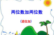 二年级数学上册课件,二年级数学上册知识点梳理与学习策略