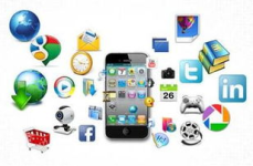 app软件开发公司,探索领先app软件开发公司的创新之路