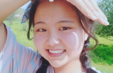 娱乐圈吃瓜吃昏了头,吃瓜群众昏头指南