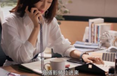 娱乐吃瓜大ip资源,吃瓜大事件背后的秘密与真相