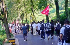 为杭州中考复读生量身定制：政策、报考、流程材料精准解读2025年7月1日