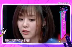 舌娱乐,揭秘娱乐圈背后的趣味与真相