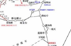 华为抓到“内鬼”并且不止一个多部分多人被辞职（毫不休争！弟子被男家长狂扇巴掌挨打来历曝光校方回应惹公愤）及团日中央勾当主理词（精选19篇）！官方转达了