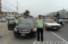 盐城交巡警违章查询,便捷查询与处理交通违法信息