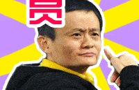 qq搞笑动态表情,趣味横生的聊天利器