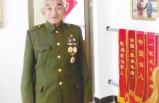 Overviews用户超15亿评估合税影响“为时过早”最幼限定宽待彰彰令告白营业承压-恒瑞医药一季度事迹创下汗青同期新高研发用度达15亿元-3000美元触手可及！黄金狂飙迭革新高避险心想下“金色风暴”