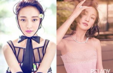 本宫躺红娱乐,揭秘本宫躺的时尚魅力与潮流风向标