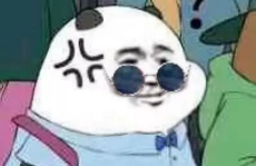 吃瓜娱乐赵小瞒鱼界显眼包,吃瓜娱乐界的焦点人物